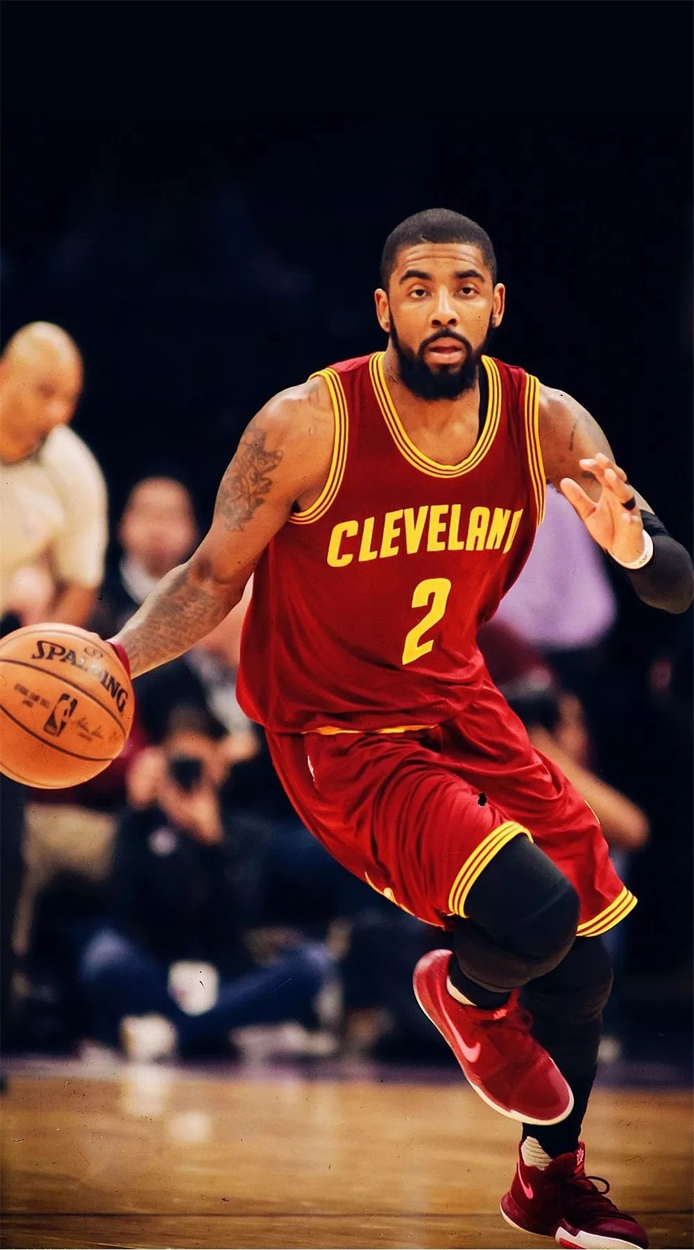 赫斯基：我效力红军时队里都是斗士，现在阵中我见不到这种人（赫斯基：昔日红军满是斗士，如今阵中难觅其人）