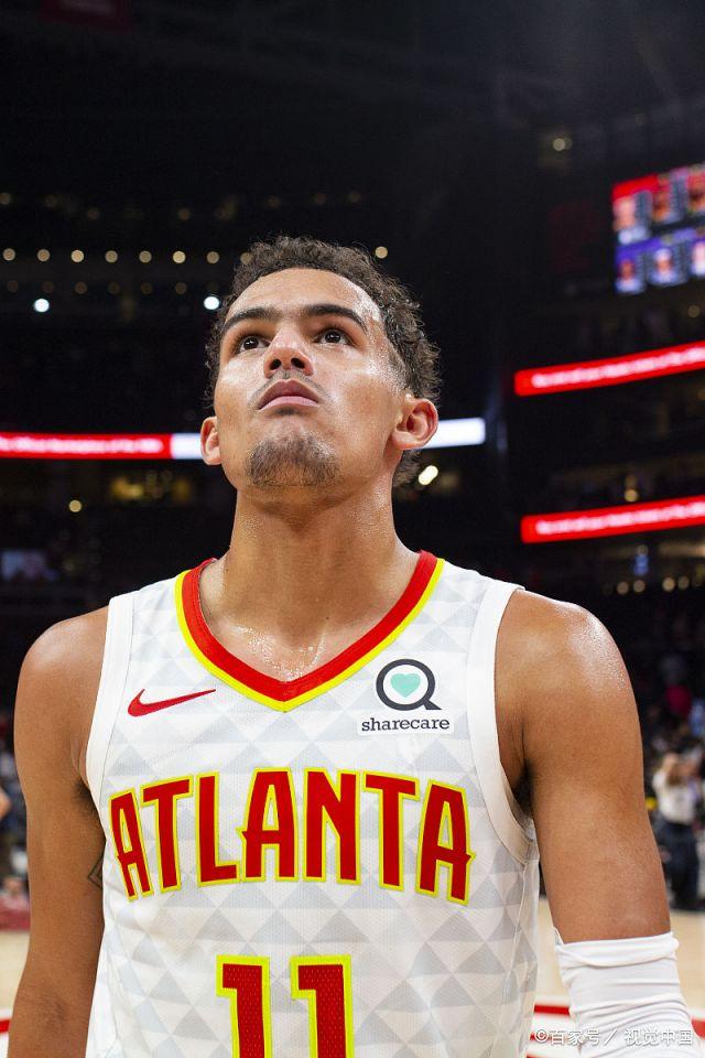 残特奥会射箭比赛在深圳收官，本届比赛刷新8项全国纪录（残特奥会射箭在深圳完赛 创下8项全国新纪录）