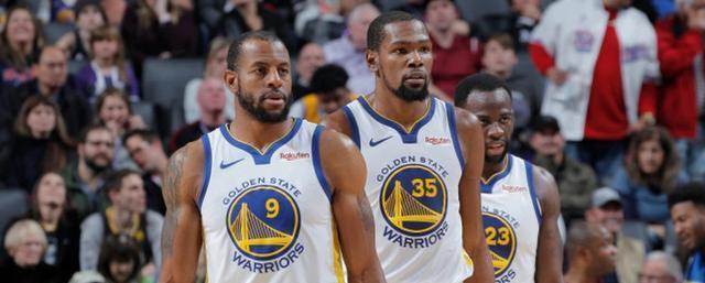 英超前瞻：切尔西寻求走出不胜怪圈，埃弗顿抢分势头强劲（英超前瞻：切尔西力争破荒，埃弗顿延续抢分强势）