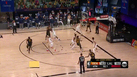 记者：米兰可能尝试冬窗送走圣地亚哥，然后再签更高效的前锋（记者称：米兰冬窗或放走圣地亚哥，转而引进效率更高的射手）