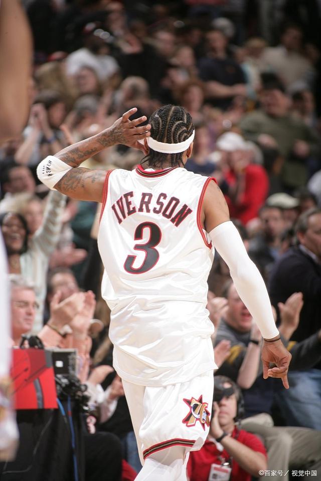 马卡：维拉、布莱顿等5队有意引进皇马前锋贡萨洛-加西亚（马卡：维拉、布莱顿等五队有意签下皇马前锋贡萨洛-加西亚）