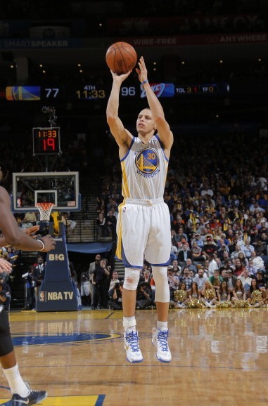 将迎告别战！林加德：踢完墨尔本城之后，我可能会流泪（告别在即！林加德：战罢墨尔本城或难掩泪水）