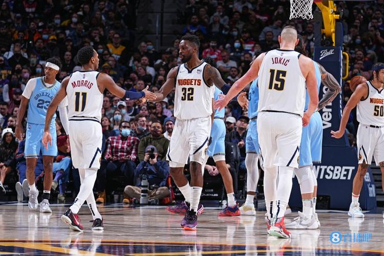 CBA球员专访：赵睿谈球队配合,（专访赵睿：解读CBA球队的默契与配合）