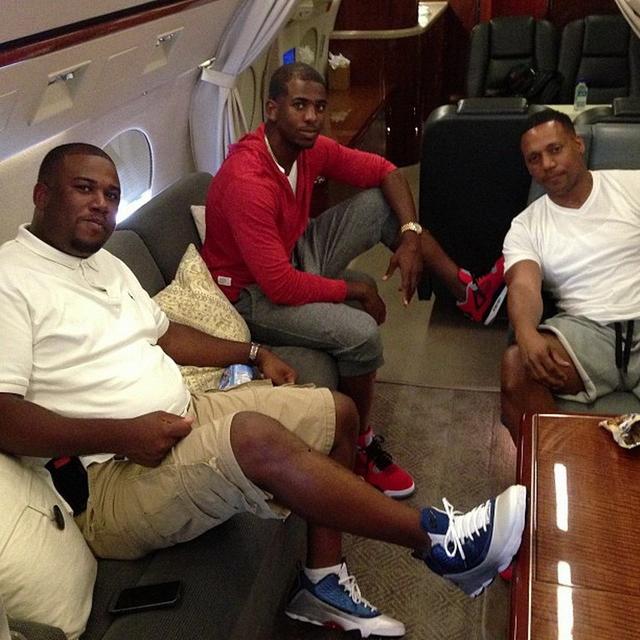 游刃有余，刘诚宇今日在U21联赛攻入精彩绝杀球（刘诚宇今日U21联赛上演绝杀，表现从容亮眼）