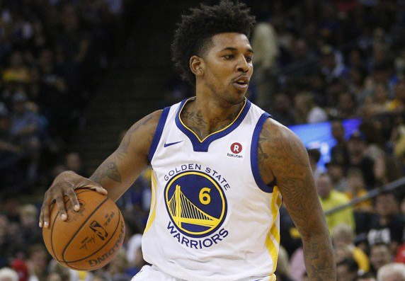 尹鸿博感谢国足官方祝福：能为国征战是我此生最大骄傲和荣耀（尹鸿博致谢国足官方祝福：为国出战是一生最大的荣耀与骄傲）