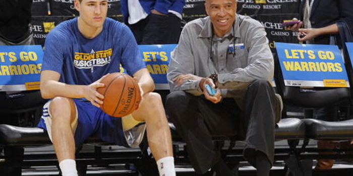 帕福斯主帅：我们跟不上尤文的节奏；希望踢切尔西时能拿积分（帕福斯主帅：尤文节奏太快，盼对阵切尔西抢分）