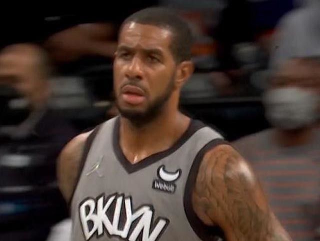 半场战报：乌迪内斯0-0博洛尼亚（半场快讯：乌迪内斯与博洛尼亚0-0暂时战平）