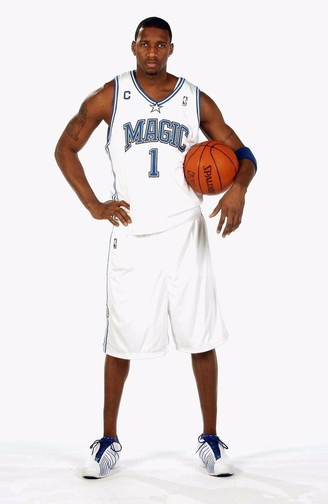 迪马：对马竞时国米首发将有调整，博尼或皮奥搭档劳塔罗（迪马：国米战马竞或调整首发，劳塔罗锋线搭档或在博尼与皮奥之间选择）