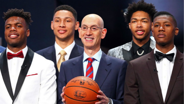 奥尔莫vs阿拉维斯全场数据：梅开二度+5次关键传球，获评9.5分（奥尔莫对阵阿拉维斯数据一览：独中两元+5次关键传球，评分9.5）