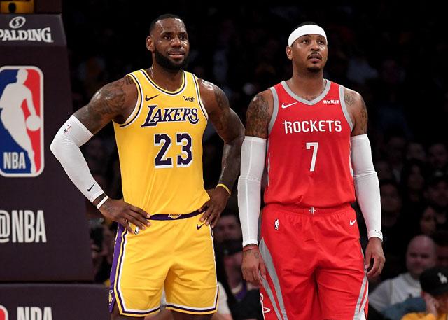 菲利克斯：过去三个夏天我一直想回本菲卡，但他们对我不认真（菲利克斯：三度夏窗想回本菲卡，却未获重视）