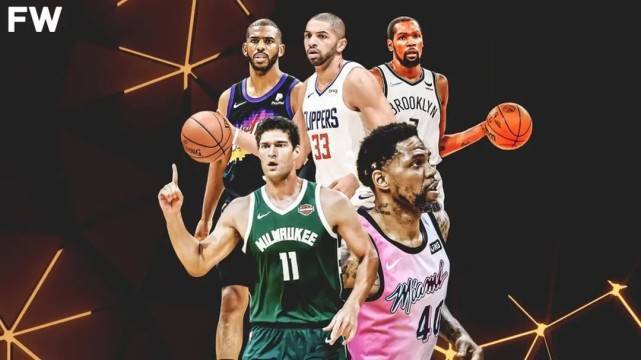 拜仁在联赛71次战胜斯图加特，创造德甲最多胜场纪录（拜仁联赛对斯图加特第71次取胜，创德甲最多胜场新纪录）