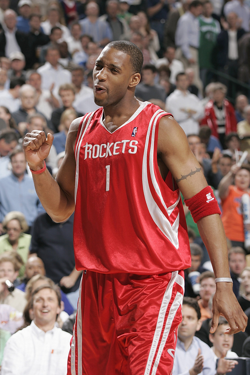 庆祝苏超夺冠，泰州市委书记与泰州队球员合唱《歌唱祖国》（苏超问鼎，泰州市委书记携泰州队合唱《歌唱祖国）