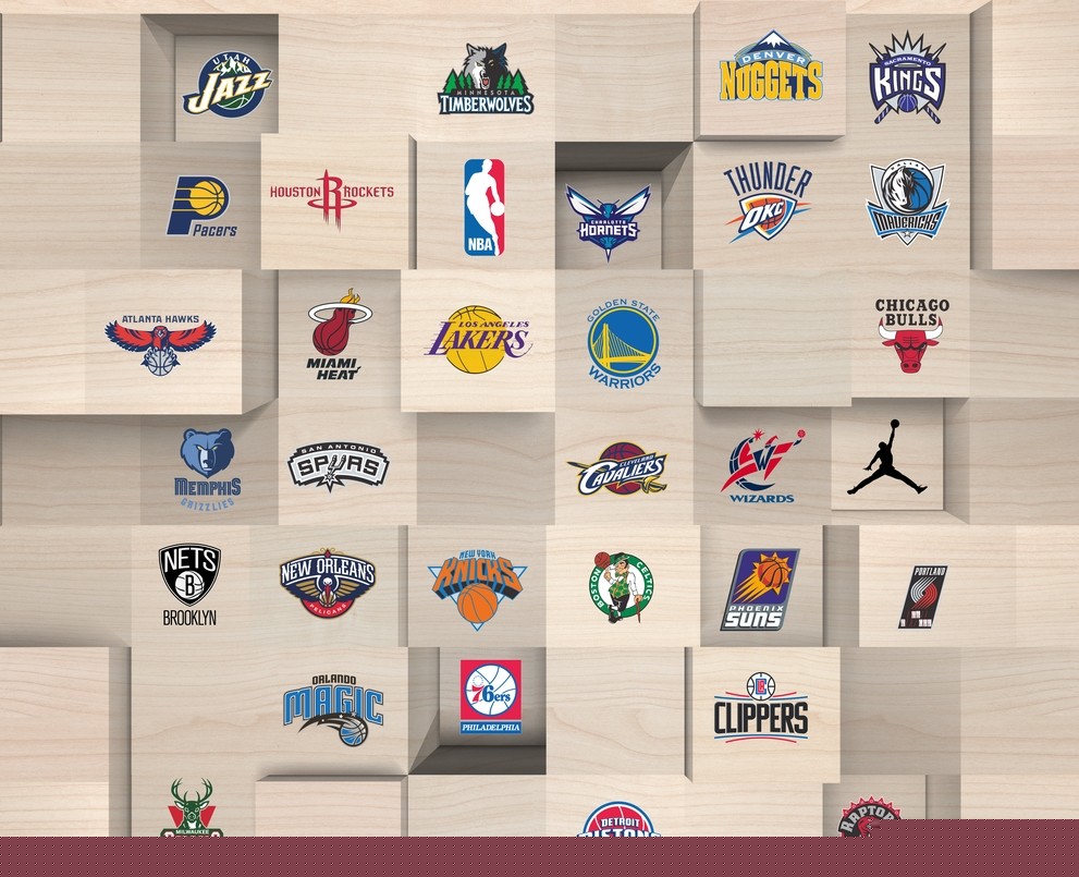 利物浦萨拉赫末节进球锁定胜利（萨拉赫终场前破门，利物浦锁定胜局）