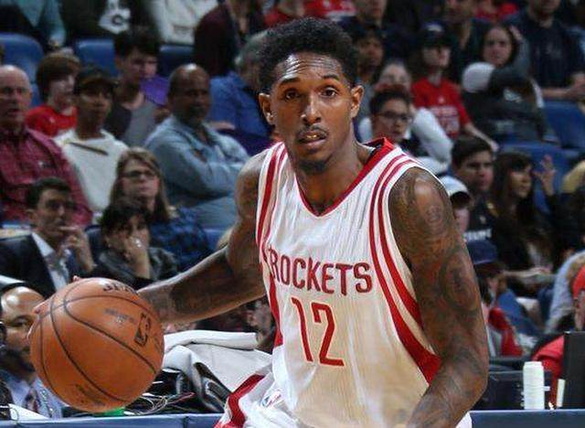 阿隆索：我们的球员态度不错；姆巴佩的身体状态不足以出场（阿隆索肯定球员态度，姆巴佩身体状态不足无缘出战）