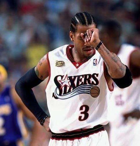 梅西：我不看重数据！我也不会为了超越谁或破纪录而刷数据！（梅西：数据不是我的追求，我不会为破纪录或超越他人刻意刷数据）