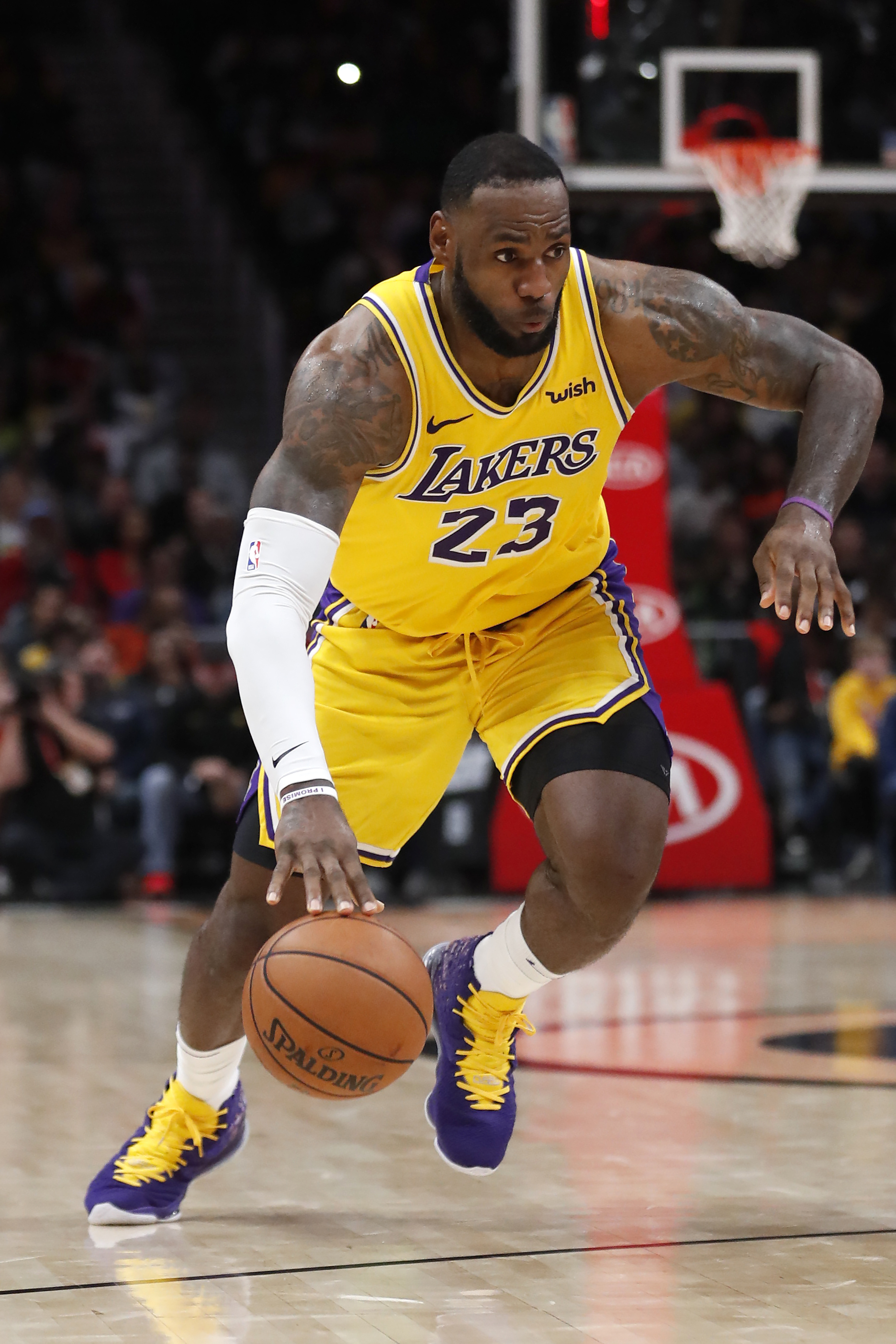 U22国足参加熊猫杯大名单：王钰栋、蒯纪闻在列，王博豪入选（U22国足熊猫杯参赛名单公布：王钰栋、蒯纪闻在列，王博豪入围）