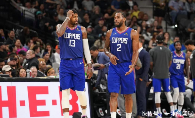 詹俊：热刺获胜在情理之中，哲凯如果和哈弗茨同时在场会更好（詹俊点评：热刺赢球并不意外，若哲凯与哈弗茨同场效果更佳）