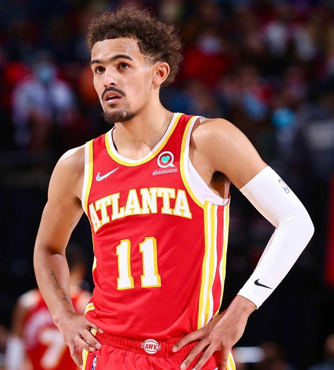 ESPN：曼联曾拒绝切尔西用拉维亚或恩昆库交换加纳乔（ESPN：曼联否决切尔西以拉维亚或恩昆库交换加纳乔的提议）