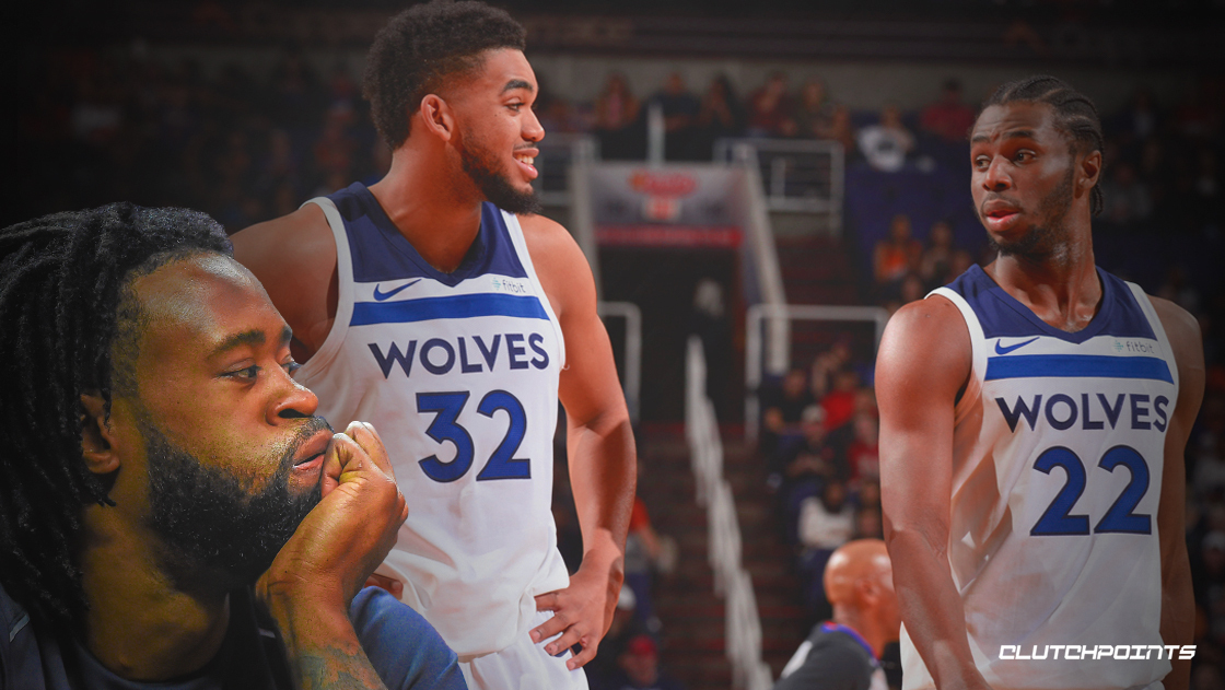 全市场：意甲多家俱乐部有意齐尔克泽，曼联尚未批准其离队（全市场：多支意甲球队追逐齐尔克泽，曼联仍未放行）