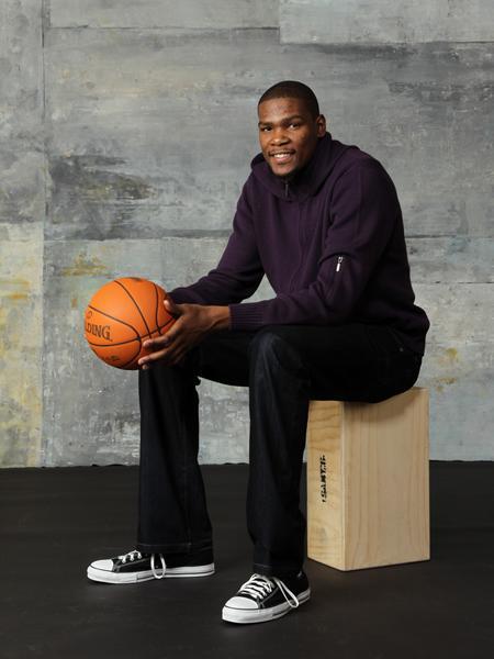 樊振东也没想到，香港火灾刚过一周，全红婵因一举动实现口碑暴涨（距香港火灾仅一周，全红婵一个举动口碑飙升，连樊振东都没料到）