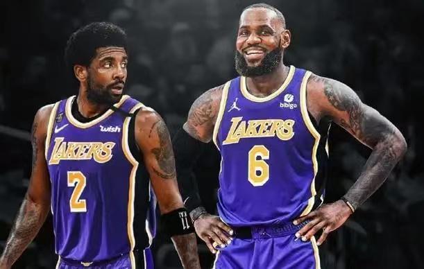 梅西将出席观看巴萨对阵河床的梅西杯首轮比赛（梅西将现场观战梅西杯首轮：巴萨对阵河床）