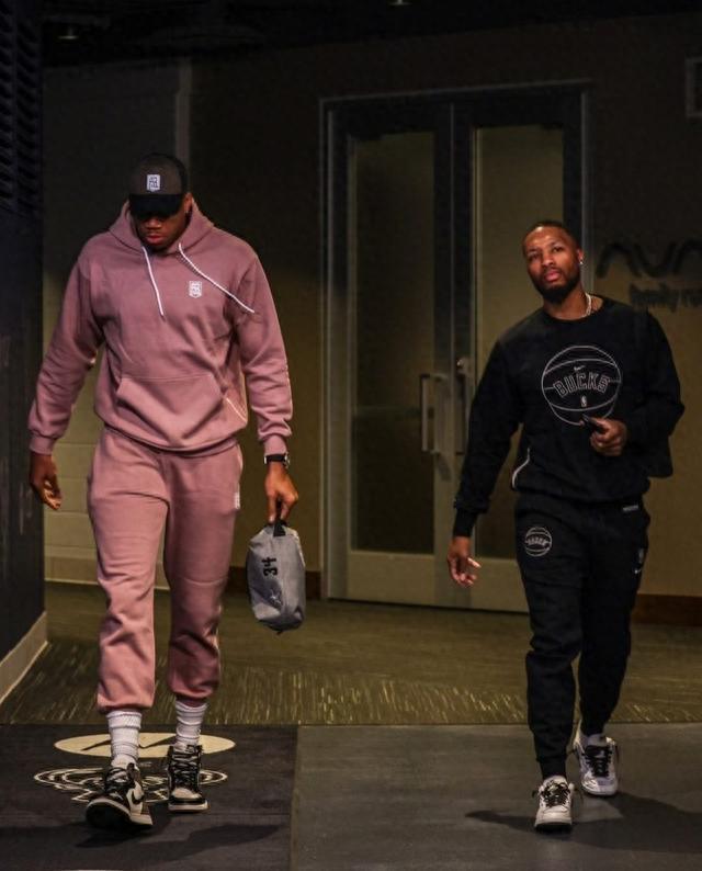 瓦尔迪的早餐和队友不一样，主教练：文化不同，需求也不同（瓦尔迪早餐不同于队友，主教练：文化有别，需求各异）