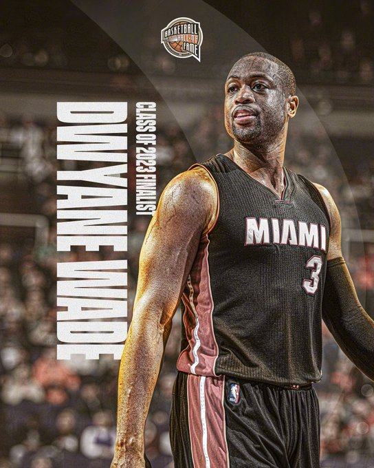 欧洲杯历史最佳阵容评选（欧洲杯史上最佳阵容盘点）