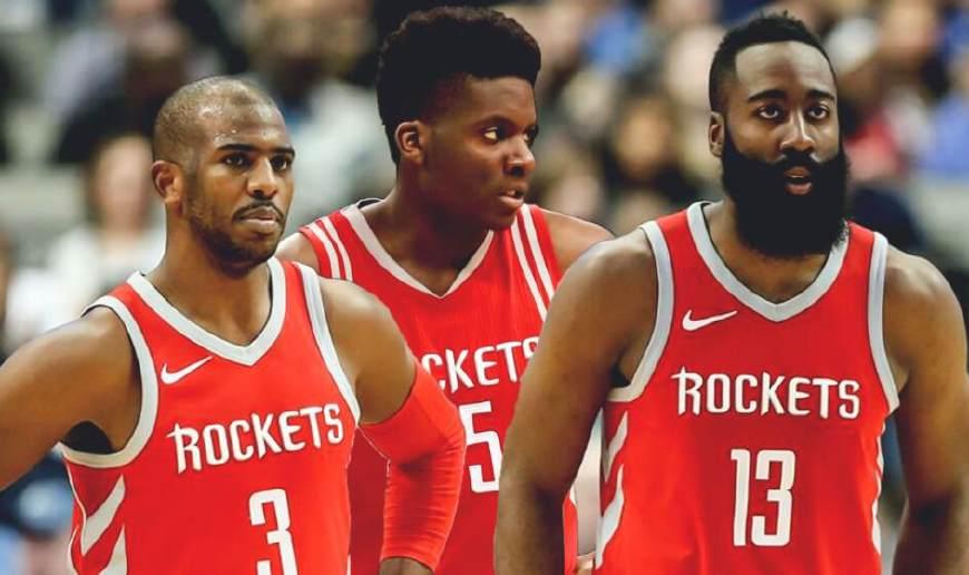 凯恩：对阿森纳进球没有更特别的意义，关键是帮助球队赢球（凯恩：攻破阿森纳球门并不特殊，首要是帮助球队赢球）