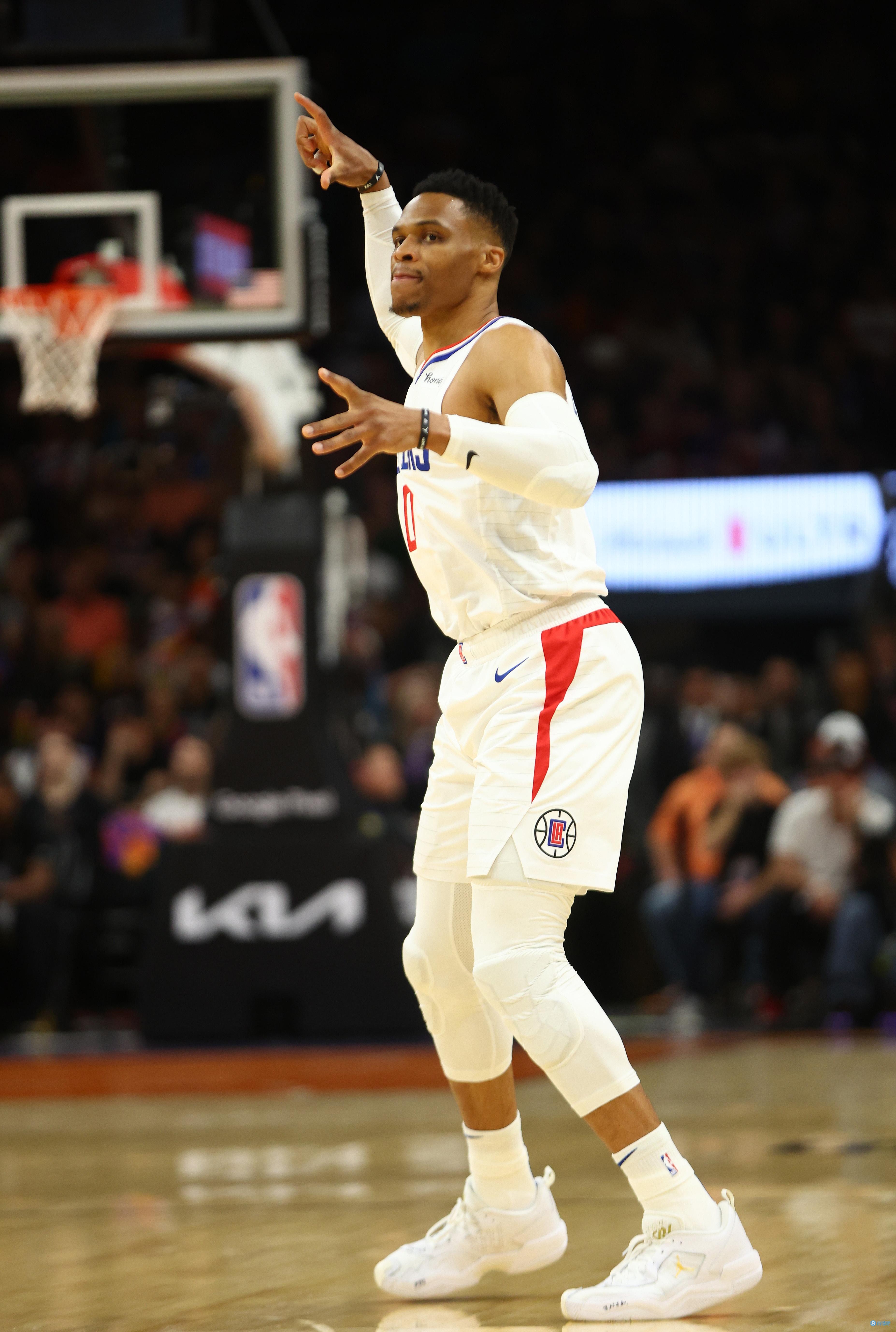 塞雷佐谈科克700场：不可思议的数字，在马竞史上后无来者（塞雷佐评科克第700场：史诗级数字，马竞历史恐难再现）