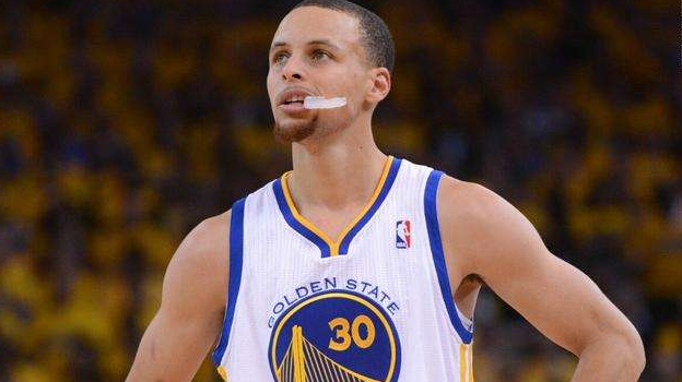 亚特兰大vs佛罗伦萨：卢克曼、斯卡马卡首发，德赫亚、莫伊塞-基恩出战（亚特兰大对佛罗伦萨：卢克曼、斯卡马卡先发，德赫亚与莫伊塞-基恩出战）