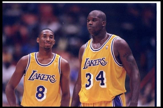 日本足协官方：任命前湘南丽海主帅山口智为U20国家队新帅（日本足协官宣：前湘南丽海主帅山口智出任U20国青主帅）