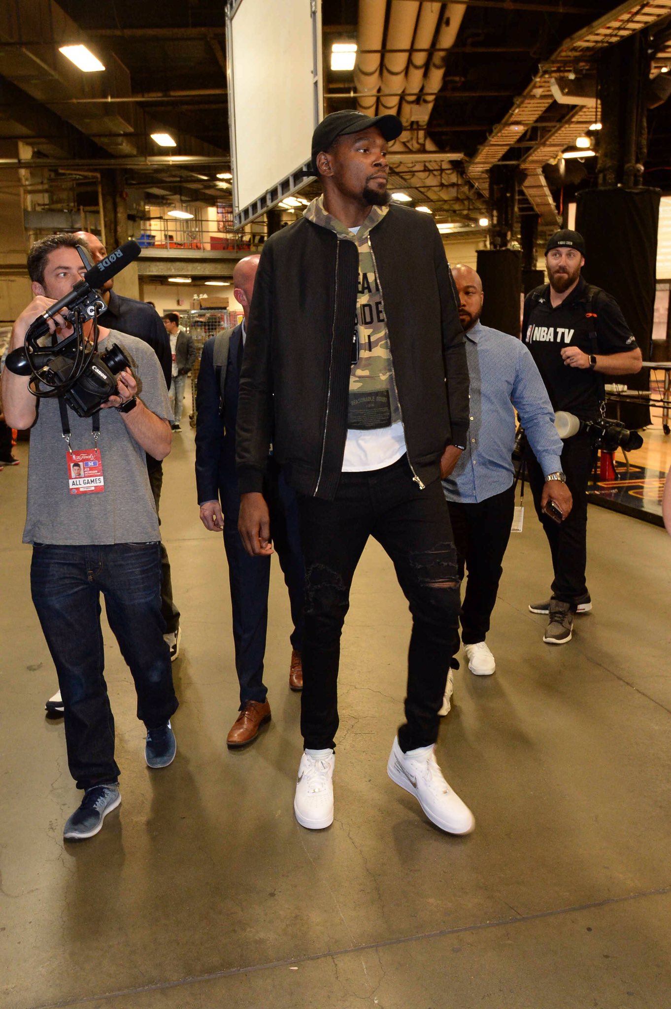 张玉宁打进国安生涯第59球，超越巴坎布成为队史第二射手（张玉宁国安生涯斩获第59球，超越巴坎布升至队史第二射手）