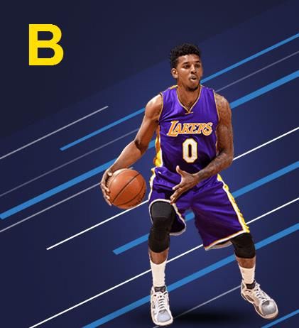 伤兵满营！独行侠更新伤病报告：莱夫利&拉塞尔等6人缺阵（伤病潮来袭！独行侠最新伤情：莱夫利、拉塞尔等6将缺阵）