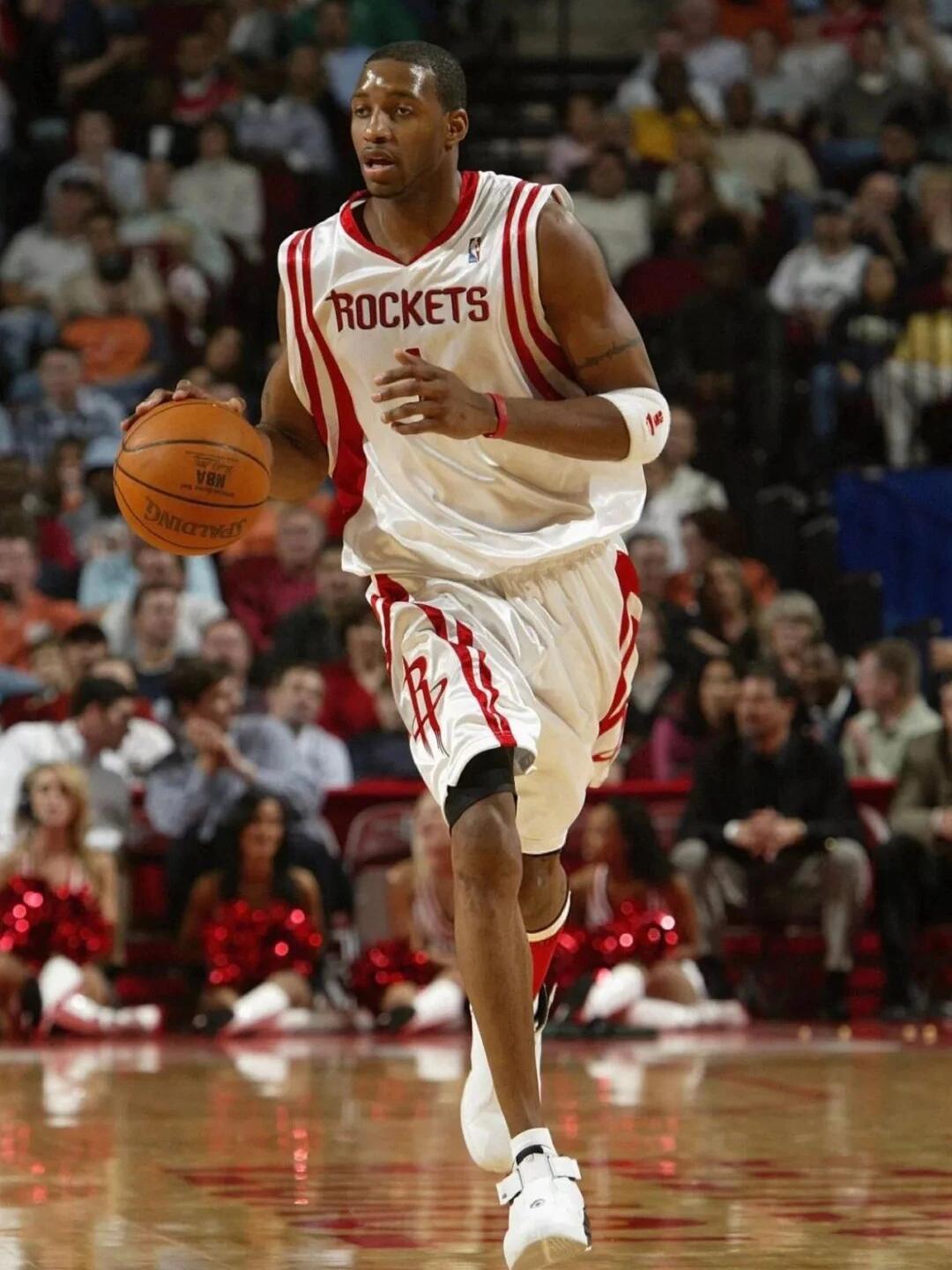 小法：我非常看好国米的路易斯-恩里克，去年还曾尝试签下他（法布雷加斯：非常看好国米的路易斯-恩里克，去年曾试图签下他）