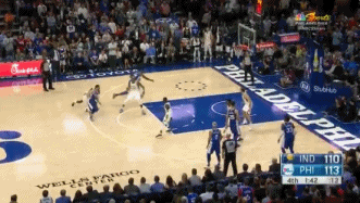 维尔茨接近进球但利物浦没赢，以他为核心到底有多难？（维尔茨险些破门，利物浦仍未取胜：以他为核心究竟有多难？）