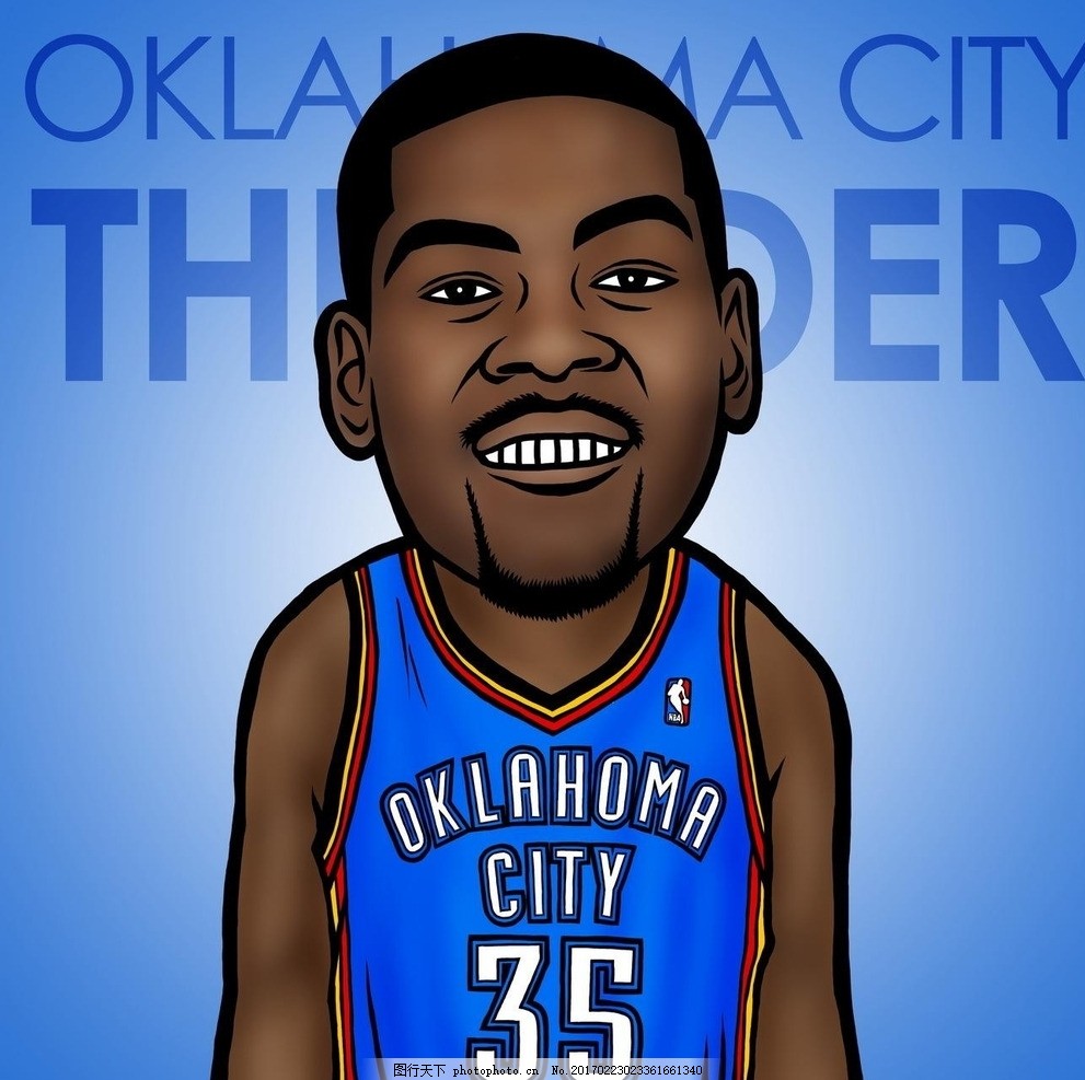 米兰老照片展示埃瓦尼风采（米兰旧影再现埃瓦尼风华）