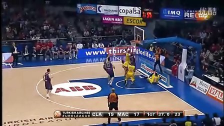 结束租借告别亚泰？徐浩峰：人生虽有离别日，山水应有相逢时（租借将尽或别亚泰？徐浩峰：人生有别离，山水终相逢）