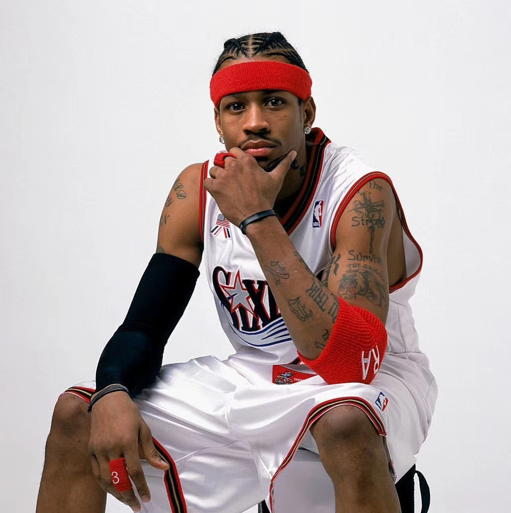 尴尬！南定绿钢9-0狂胜东方，仍因1粒总进球劣势小组出局（无奈！南定绿钢9-0大胜东方，仍以总进球少1球无缘小组出线）