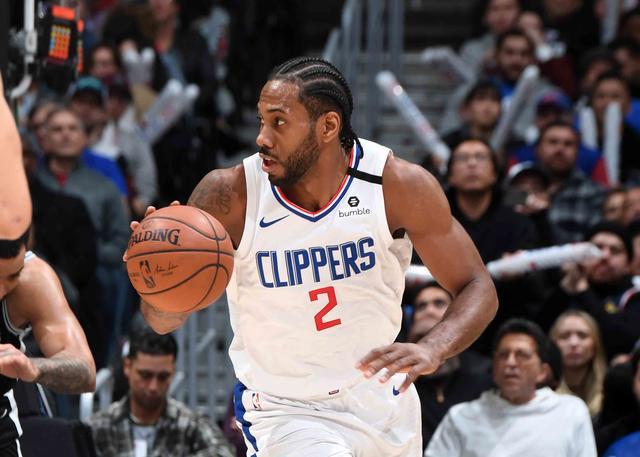 齐达内晒中国行照片：来中国遛了个弯，舒坦，下次还来（齐达内晒中国行美照：来华随性逛了一圈，真惬意，下次还要再来）