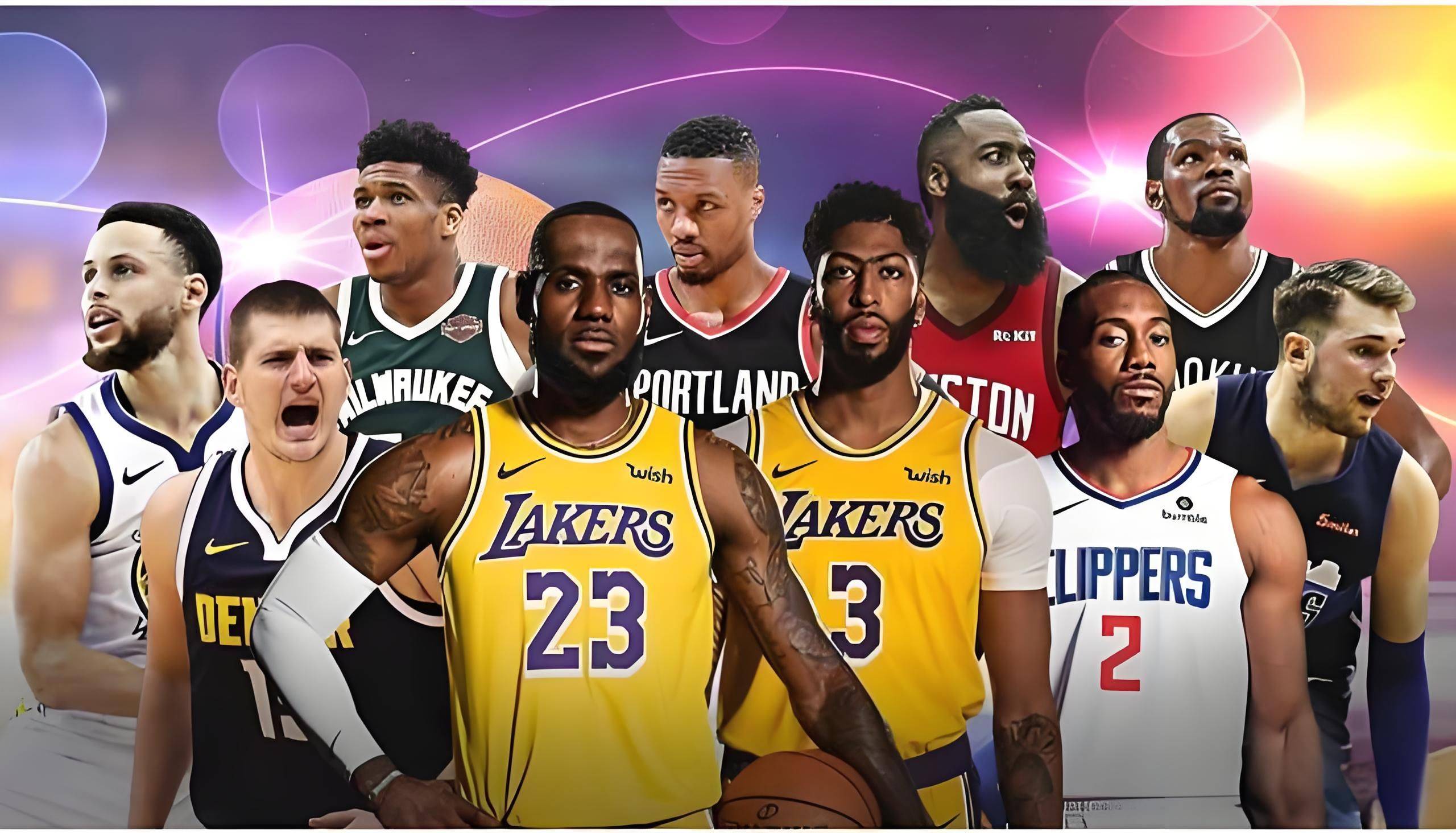 自称海牛翻译的用户：海牛不欠兰克尔-泽工资，还给他预支钱（自称海牛翻译者：海牛未欠兰克尔-泽薪资，并已预支款项）