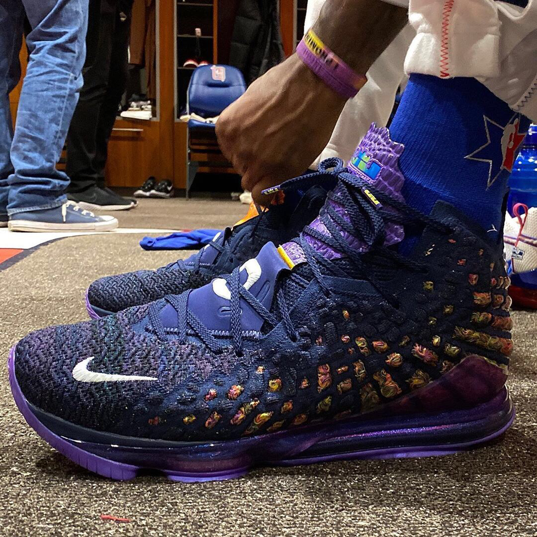 篮球篮网防守效率创新高（篮网防守效率升至赛季新高）