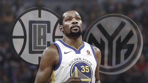 萨索洛vs佛罗伦萨：马蒂奇、皮纳蒙蒂首发，德赫亚、莫伊塞-基恩出战（萨索洛迎战佛罗伦萨：马蒂奇、皮纳蒙蒂先发，德赫亚与莫伊塞-基恩出场）