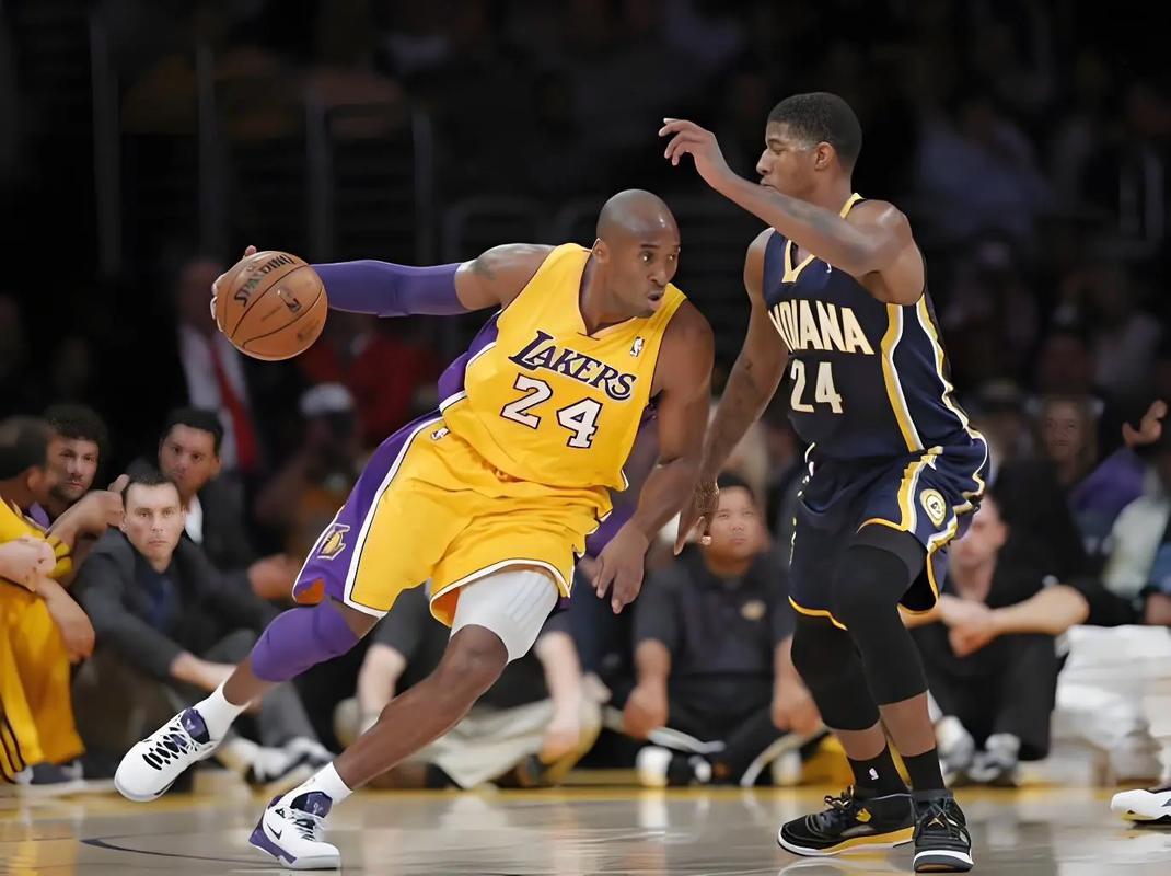 基耶利尼：全球对意甲联赛的兴趣正在急速下降（基耶利尼：意甲在全球的热度正快速走低）