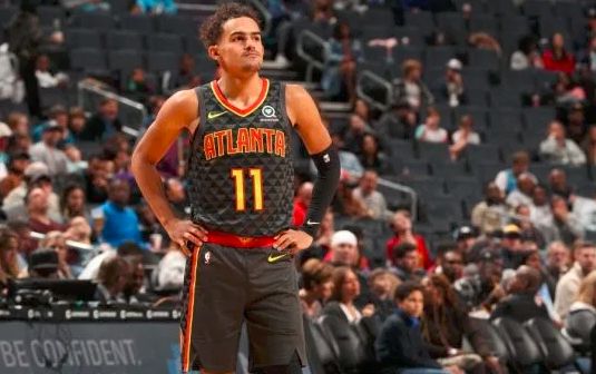 欧冠进球榜更新：梅西连续破门,（欧冠射手榜更新：梅西连场破门）