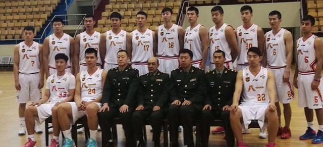 世界最有价值的足球俱乐部（全球最具价值的足球俱乐部）