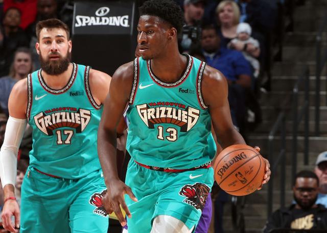 新援爆发，两球一助强势亮相（新援首秀大爆发，梅开二度外加助攻）