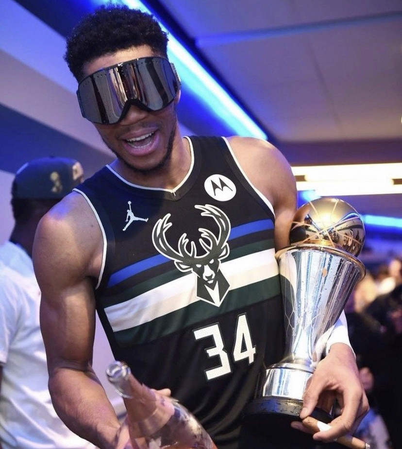 恰20：对阵西班牙我们会评估黄牌的问题，避免附加赛停赛风险（恰20：战西班牙将审慎管理黄牌，力避附加赛遭停赛）