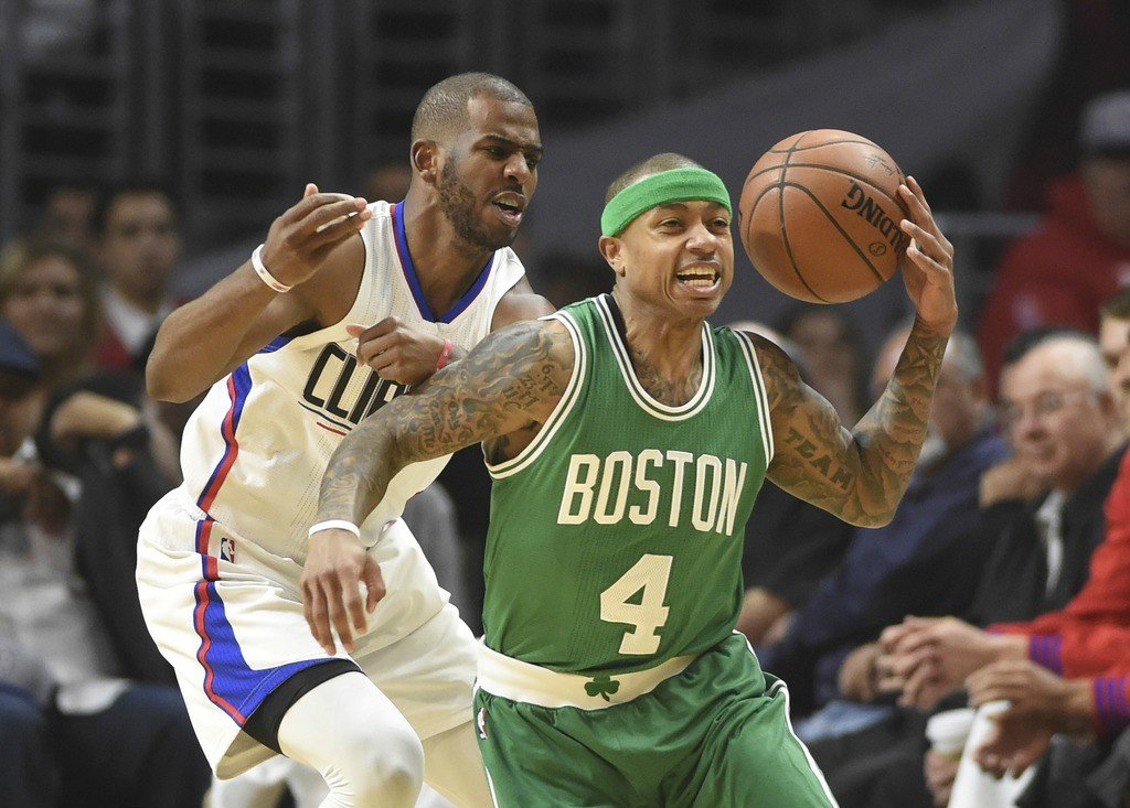 2026美冠杯抽签：迈阿密国际作为种子队直接晋级16强（2026美冠杯抽签出炉：迈阿密国际获种子资格直达16强）