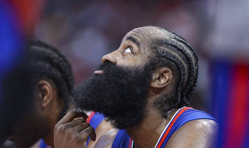 2025中超大结局：海港夺冠，亚泰、梅州降级，法比奥金靴（中超2025收官：海港封王，亚泰与梅州降级，法比奥荣膺金靴）