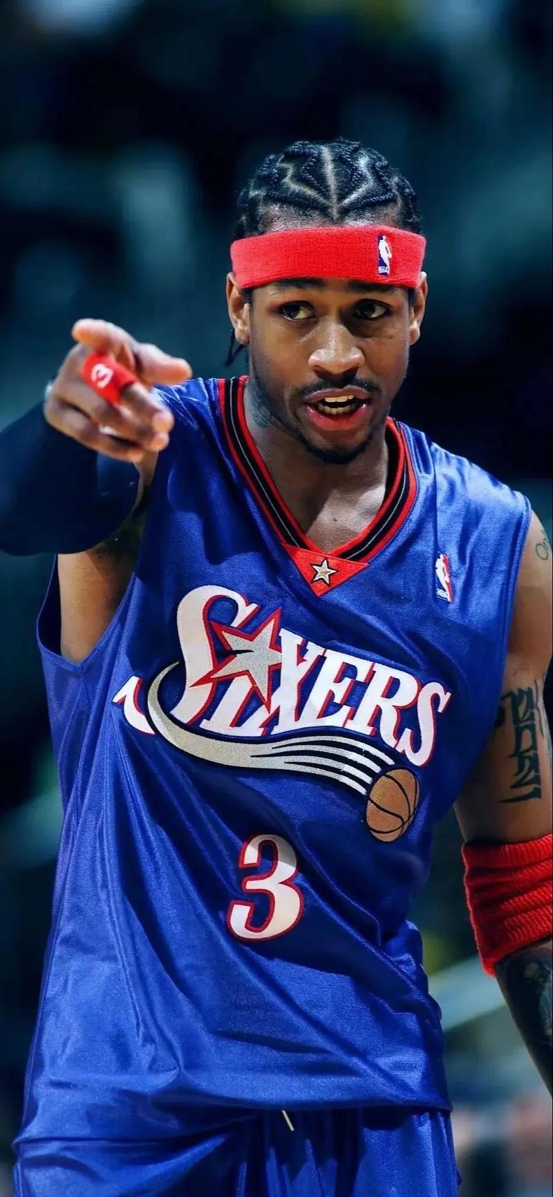 替补上阵，国米两位小将斯皮纳塞和博沃上演一线队首秀（国米两新星斯皮纳塞、博沃替补登场完成一线队处子秀）